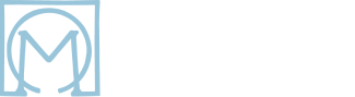 Midwest Orthopaedic Center